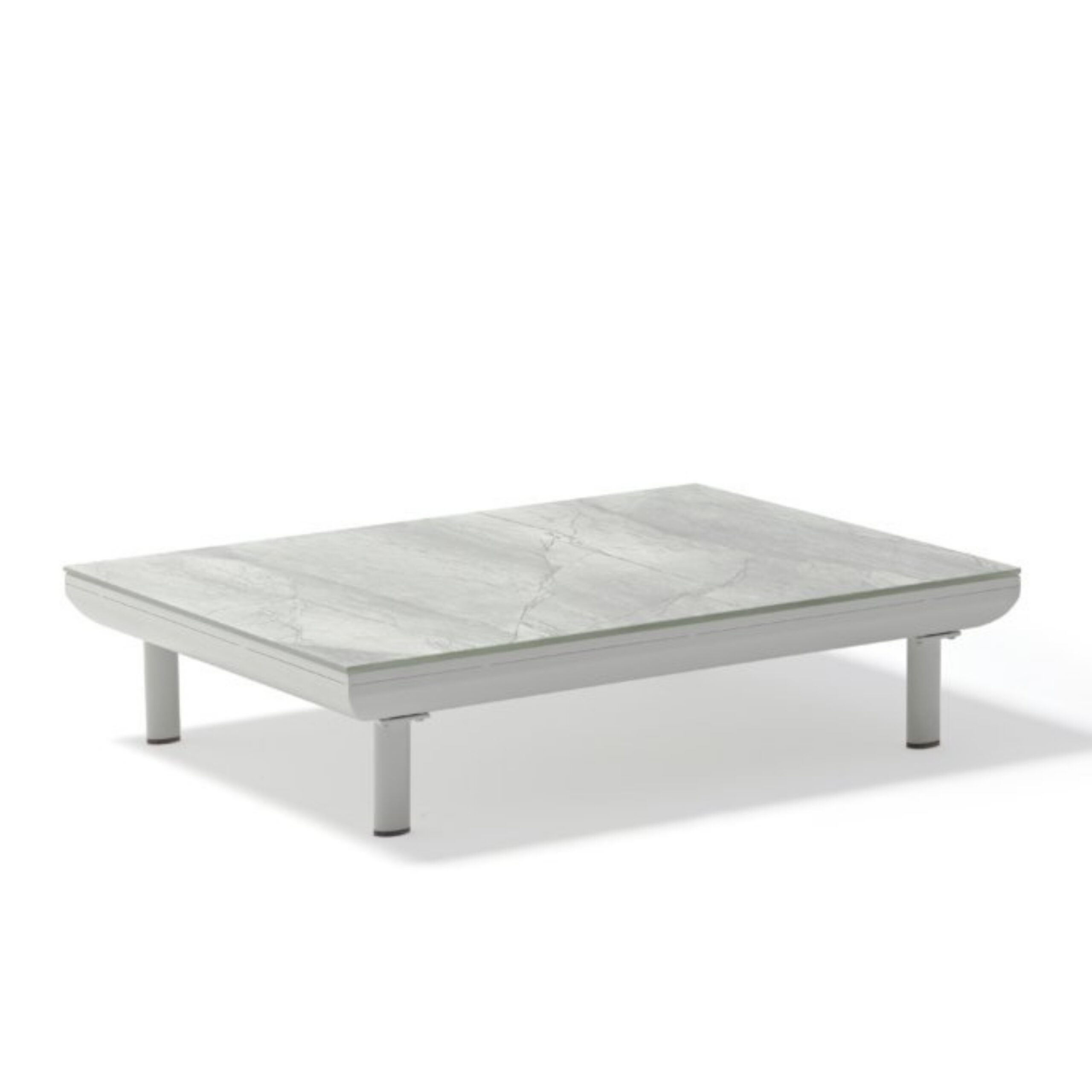 Brera Coffee Table