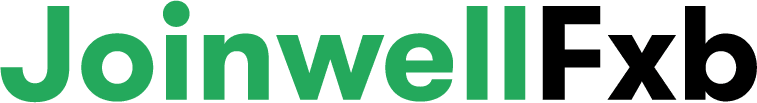 Joinwell Ltd.