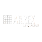 Arrex Le Cucine Kitchens