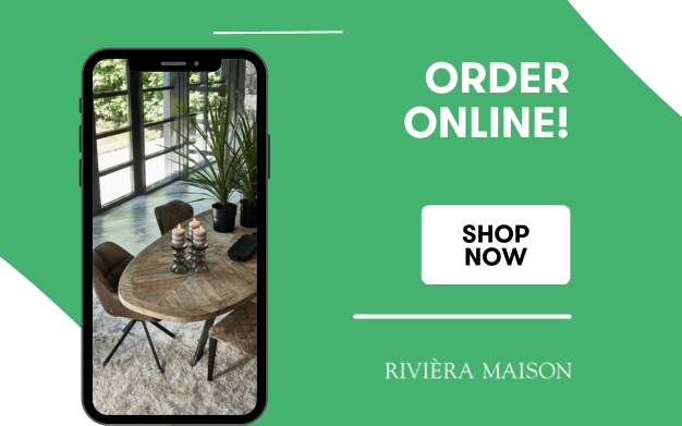 Online Shop