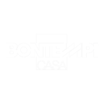 Bontempi Casa