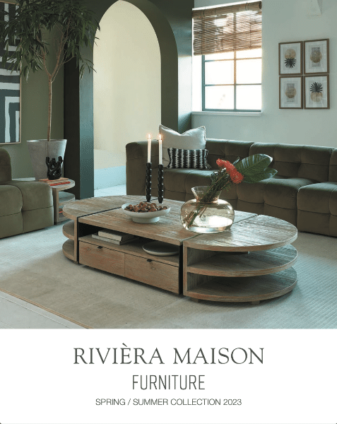 Furniture Catalogue 2023