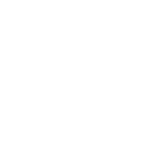 Häcker Kitchens