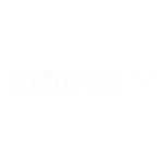 Hülsta