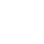 Lifetime Kids Bedrooms White Logo