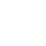 Midj