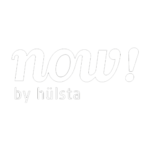 Private: now! by Hulsta