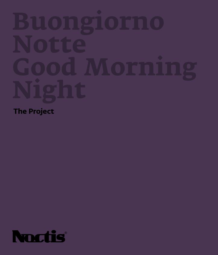 The Project