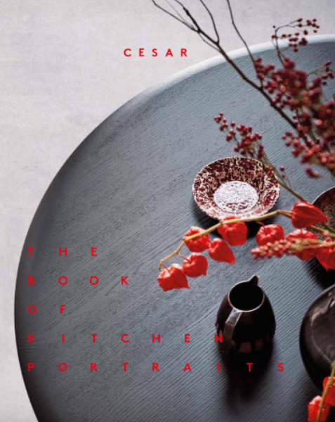 Unit Catalogue Unit Catalogue