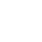 Cesar Logo
