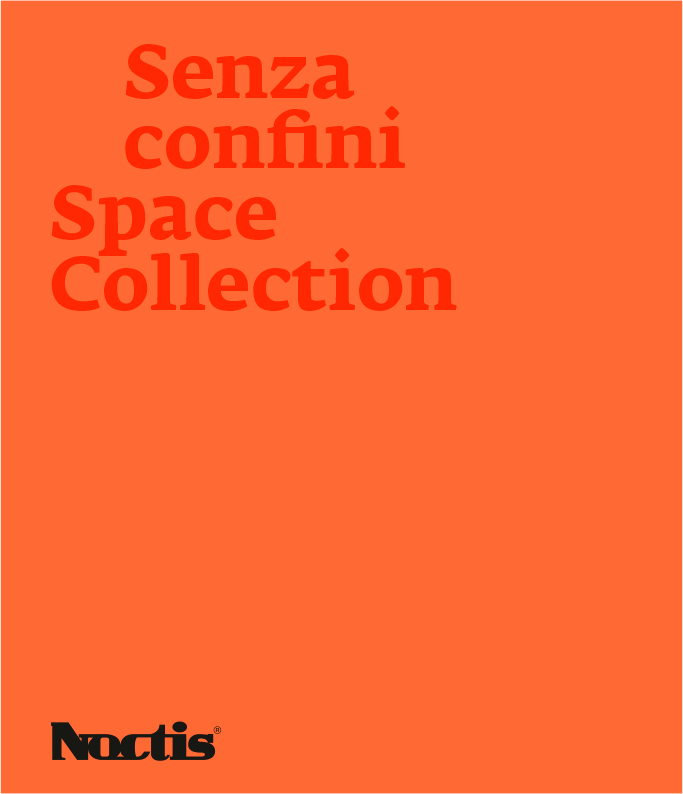 Noctis Space Collection