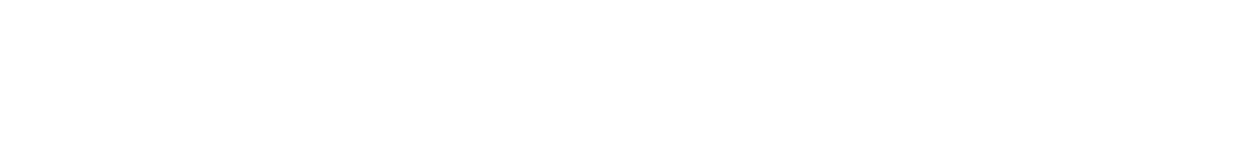 Joinwell Ltd.