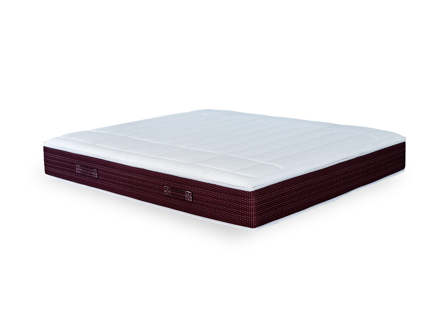 TECNO SPORT POCKET 800 ESTERNO